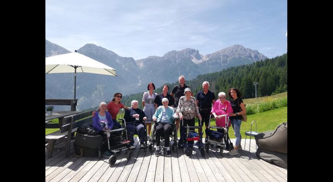 k640-img-20250613-wa0034