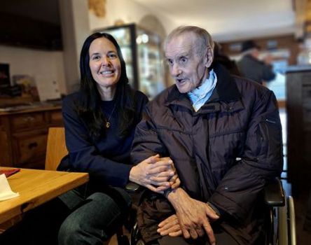 k640-20260205-142520