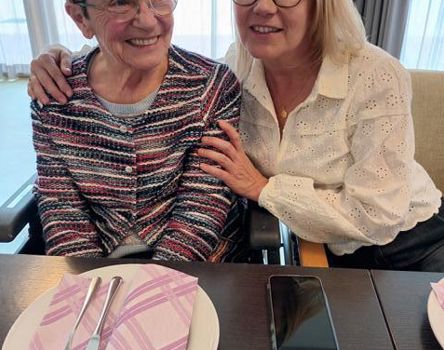 k640-20250515-142731