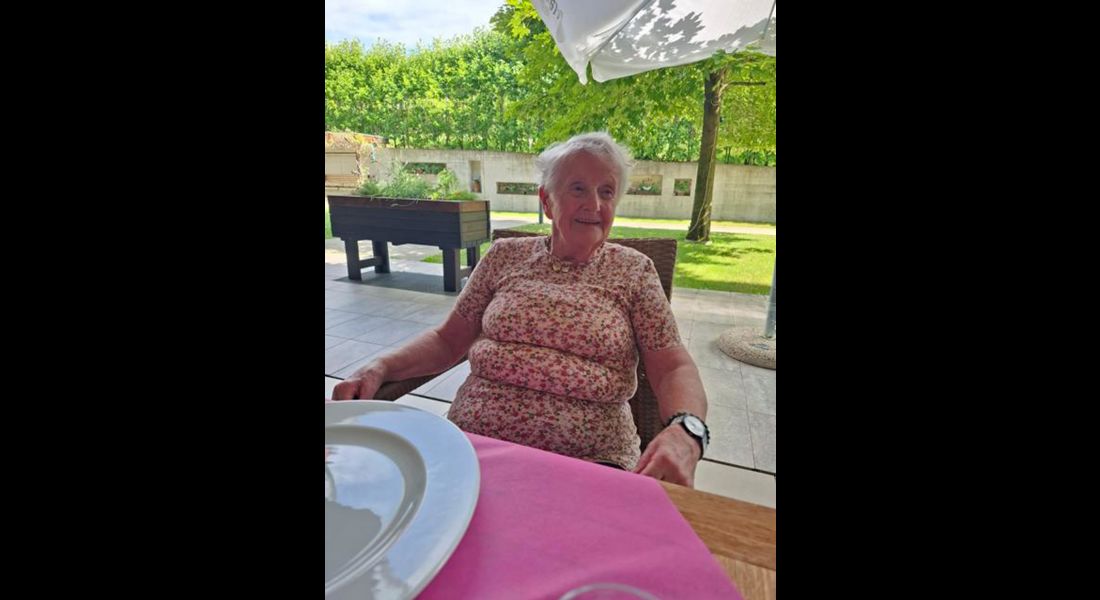 k640-img-20250708-wa0023