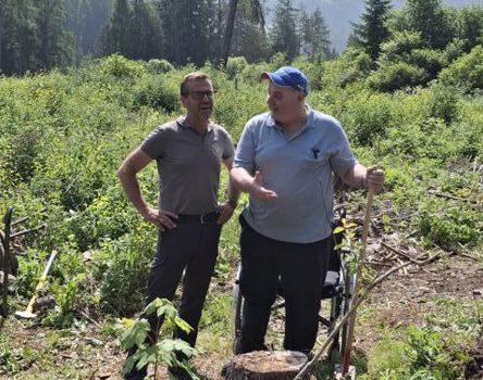 k640-20250610-110547