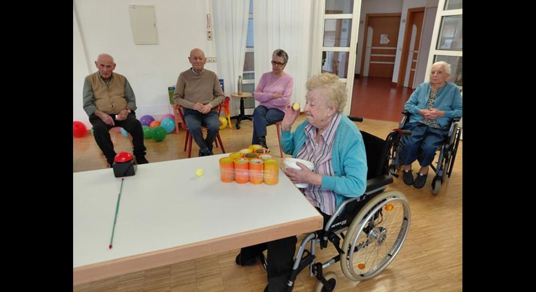 k640-20250910-153411