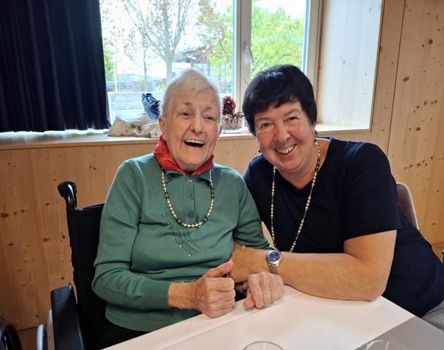 k640-20251021-115436