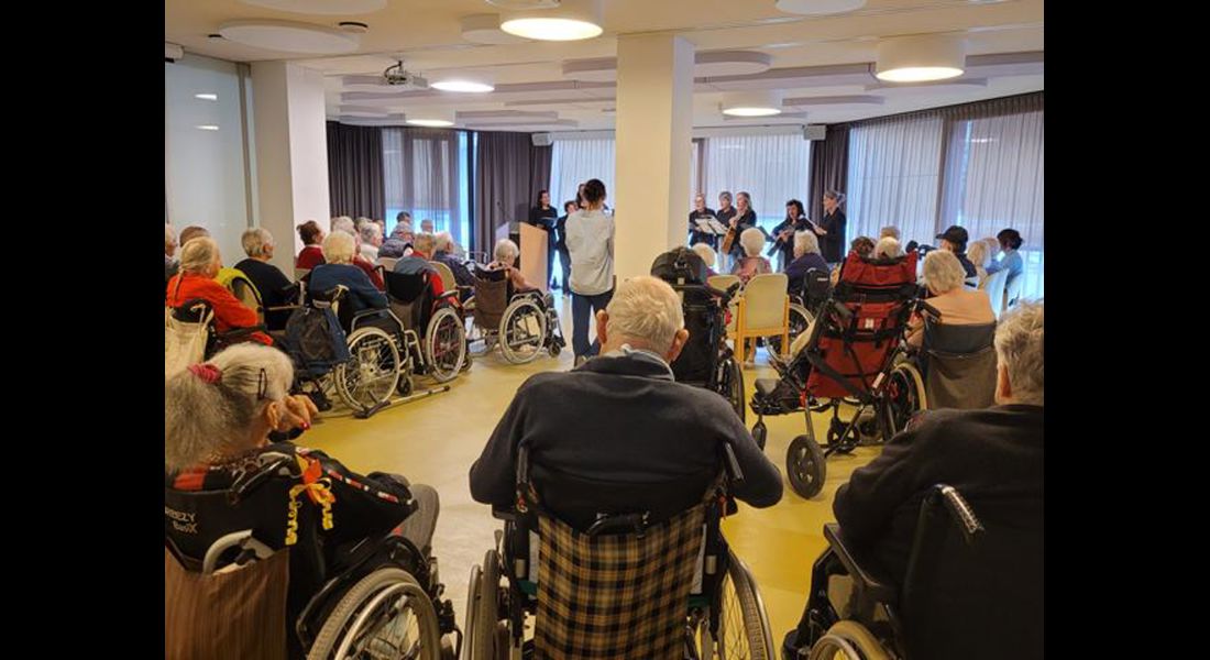 k640-20251212-151142