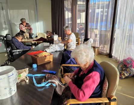 k640-20260120-150327