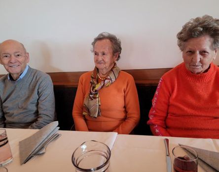 k640-20260206-113913