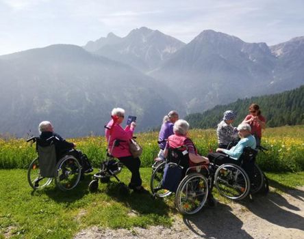 k640-img-20250613-wa0088