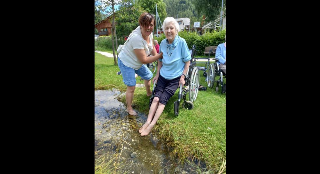 k640-img-20250807-wa0011