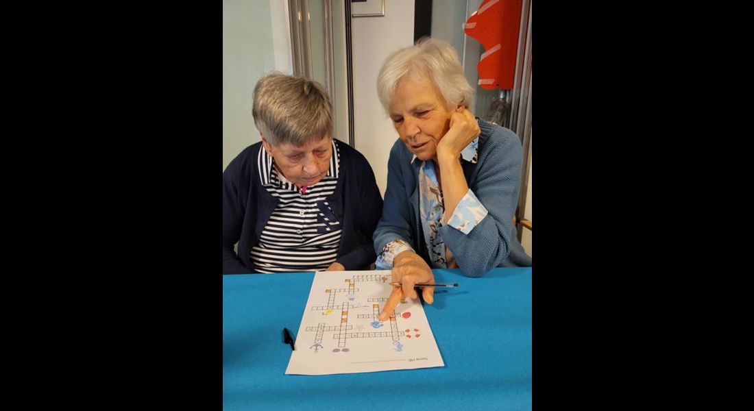 k640-20250820-100612