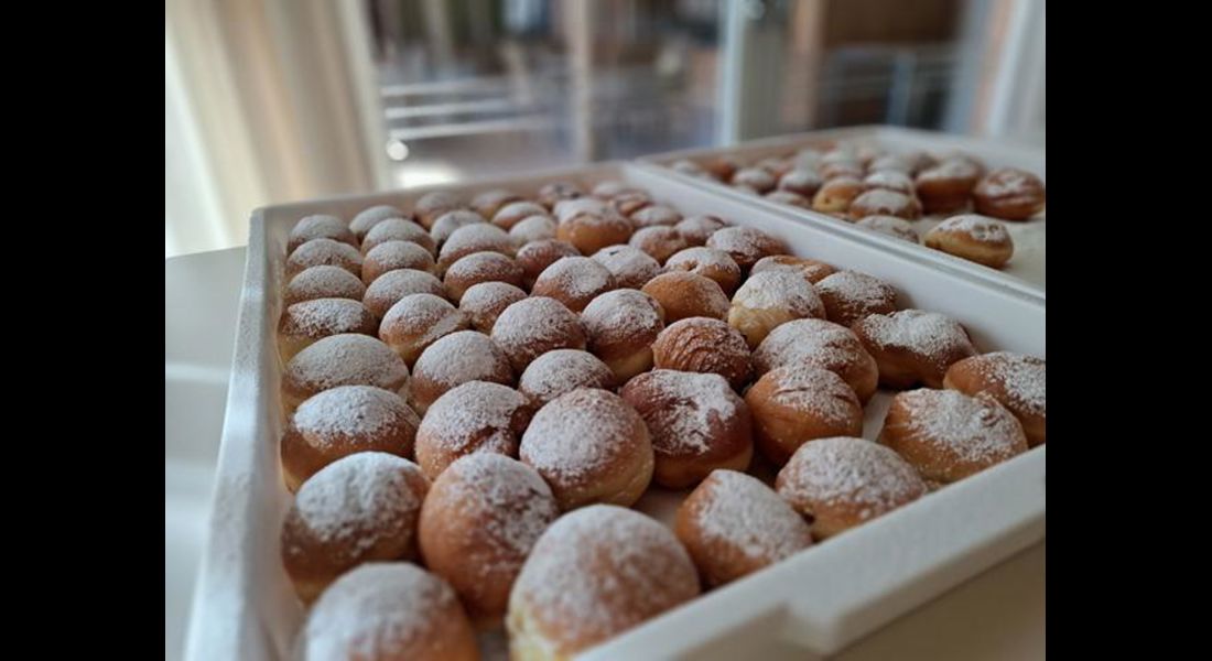 k640-20250304-134828