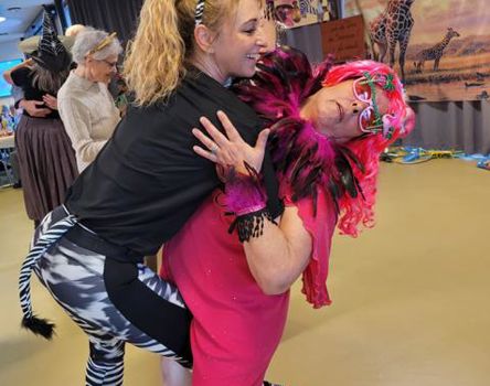 k640-20260217-164252