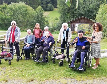 k640-img-20250731-wa0037