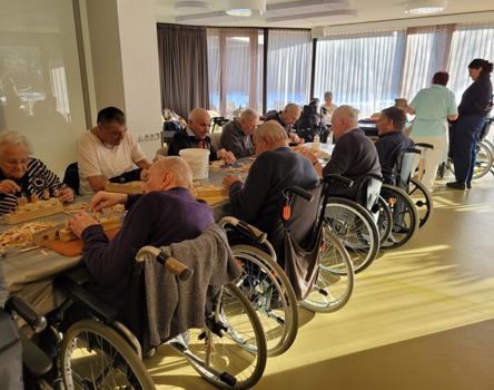 k640-20260120-150352