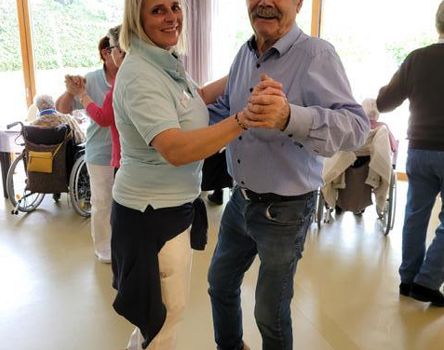 k640-20250527-105828-kopie