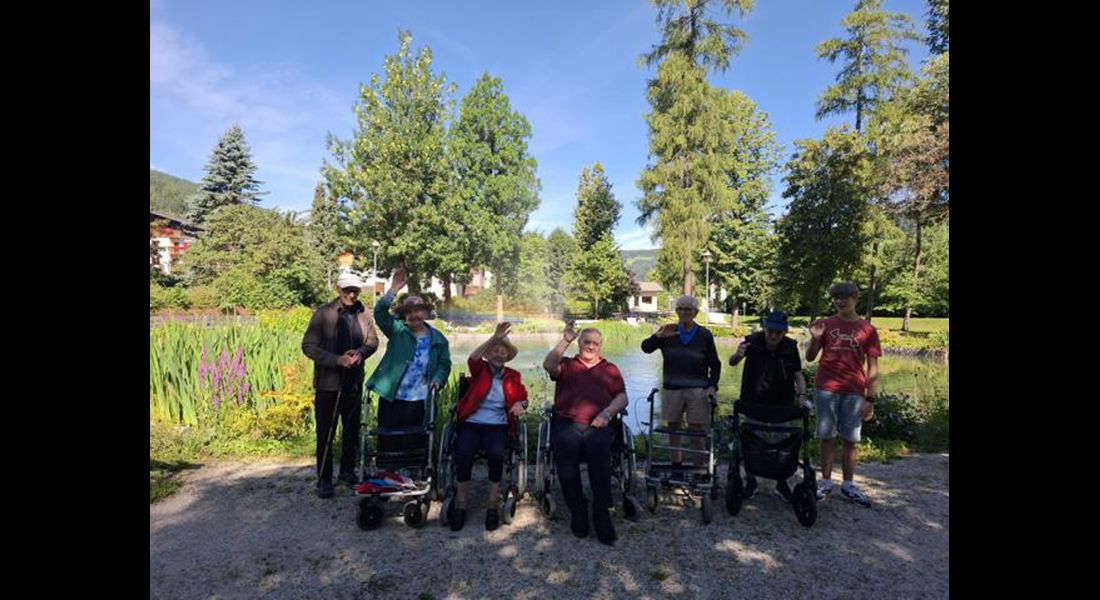 k640-20250718-095204