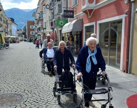 k640-img-20250515-wa0007