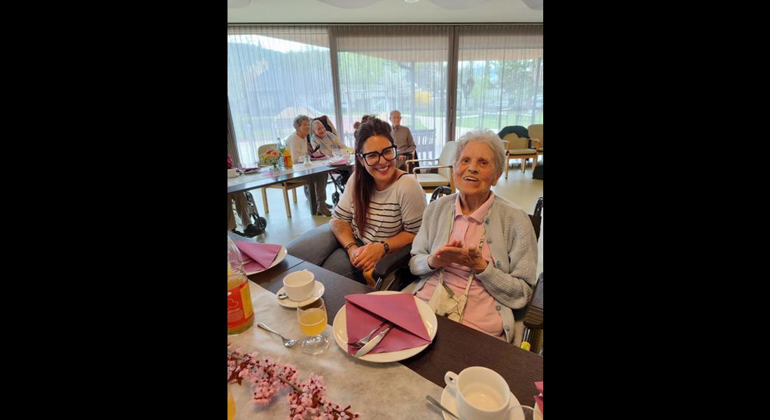 k640-img-20250415-144654