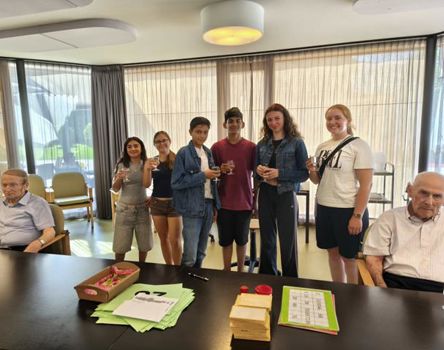 k640-img-20250811-105735