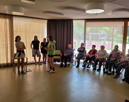 k640-20250611-150429