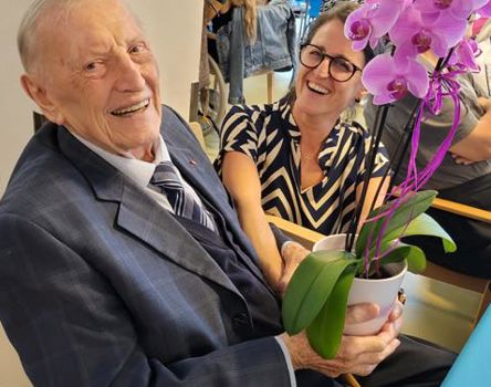 k640-20250820-111838