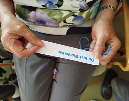 k640-img-20250611-150935