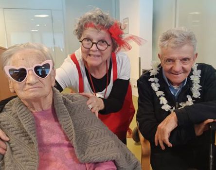 k640-img-20260212-150947