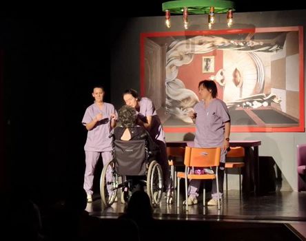 k640-20251016-105704