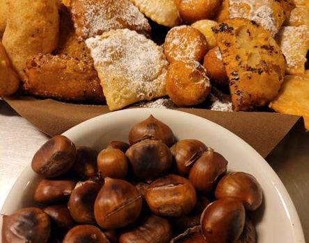 k640-20251023-161834