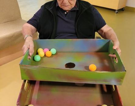 k640-20250820-102437