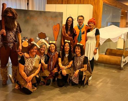 k640-img-20260213-wa0048