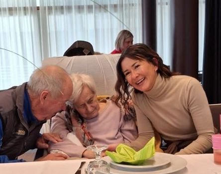 k640-img-20260206-wa0034