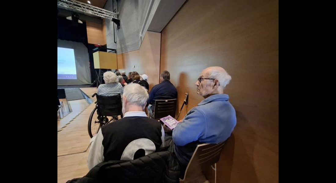 k640-20251016-100258