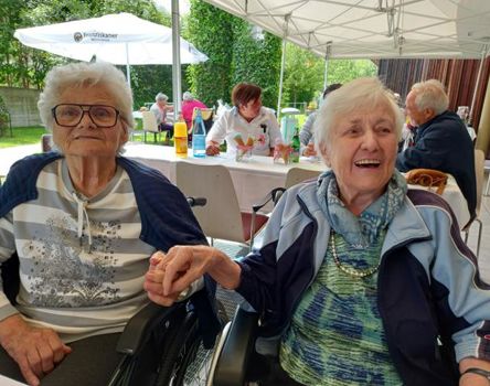 k640-img-20250730-wa0178