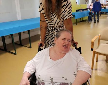 k640-20250820-102935