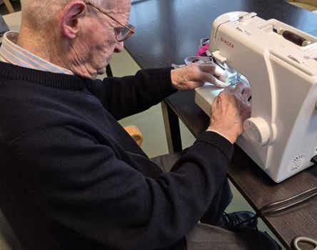 k640-20260211-100631