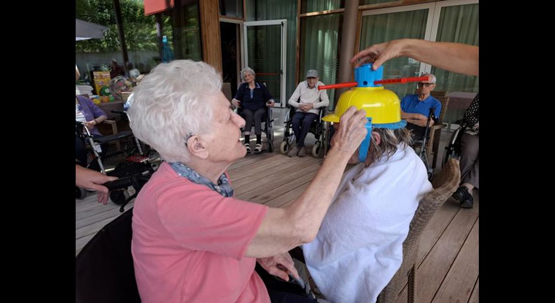 k640-20250807-152555