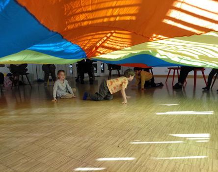 k640-20260122-103909