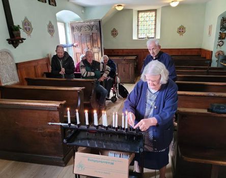 k640-20250523-114303