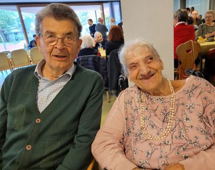 k640-20251023-145849