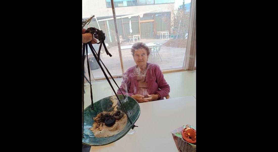 k640-img-20260105-140450