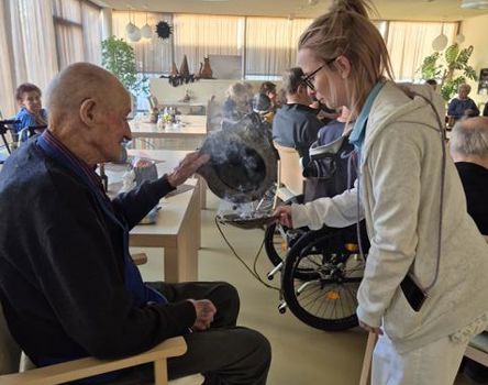 k640-20251231-141858