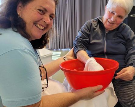 k640-20251126-104708