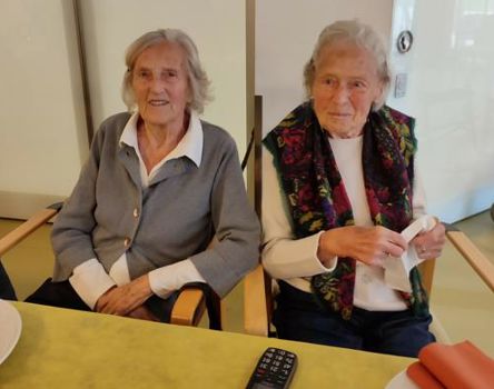 k640-1761929819536-jpg2