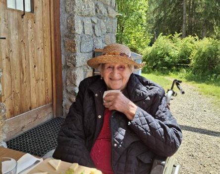 k640-img-20250519-wa0010