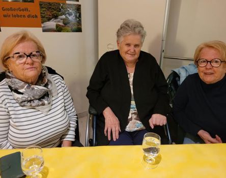 k640-20251023-150540