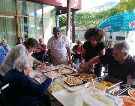 k640-img-20250916-wa0132