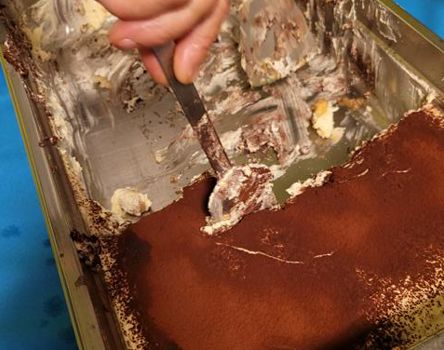 k640-20250820-124012