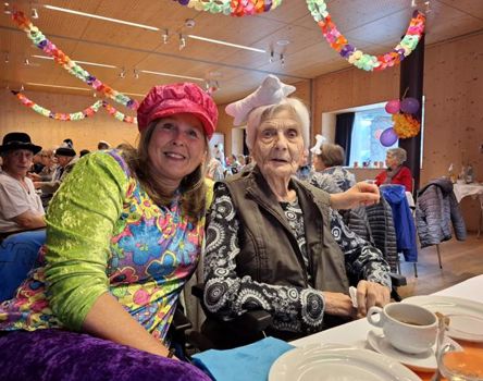 k640-20260212-151157