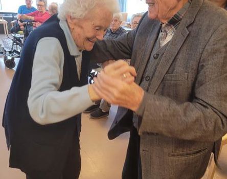 k640-20250506-105257