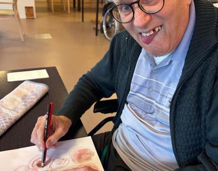 k640-img-20250630-wa0003